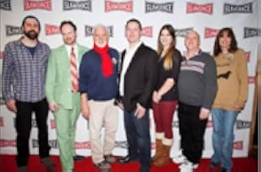 The Million Dollar Duck 2016