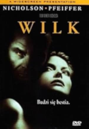 Wolf 1994