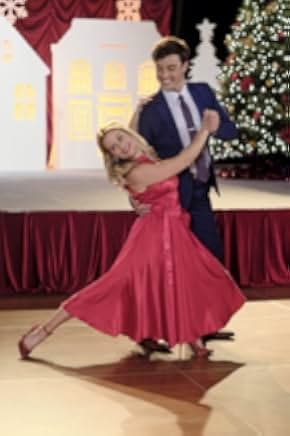 If I Only Had Christmas 2020