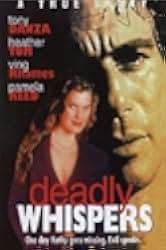 Deadly Whispers 1995