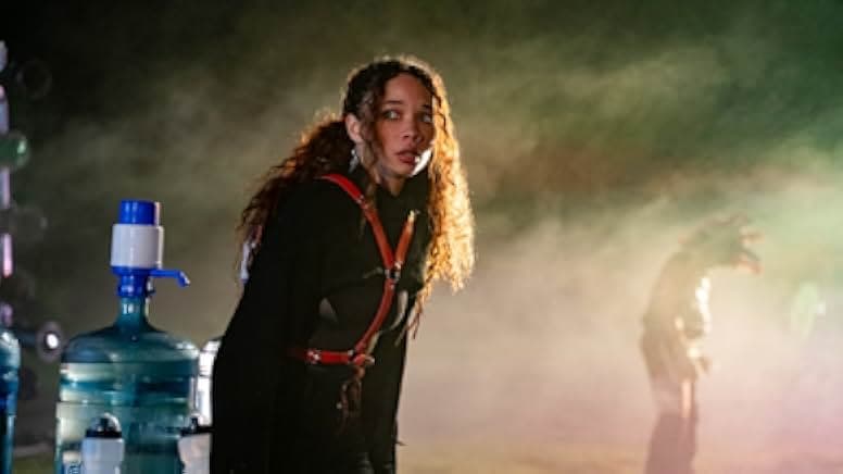 Festival of the Living Dead 2024