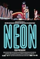 Neon 2015