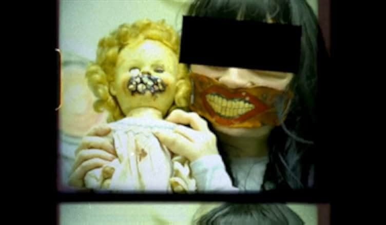 Halloween Party 2019