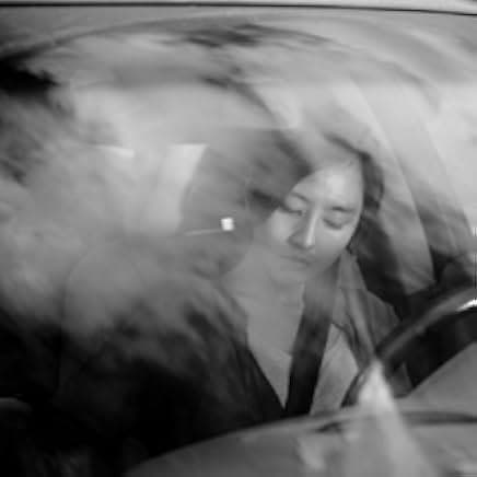 A Picture with Yuki 2019