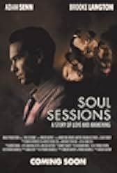 Soul Sessions 2018