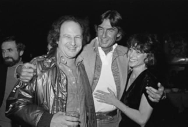 The Wiz 1978