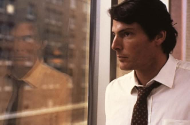 Street Smart 1987