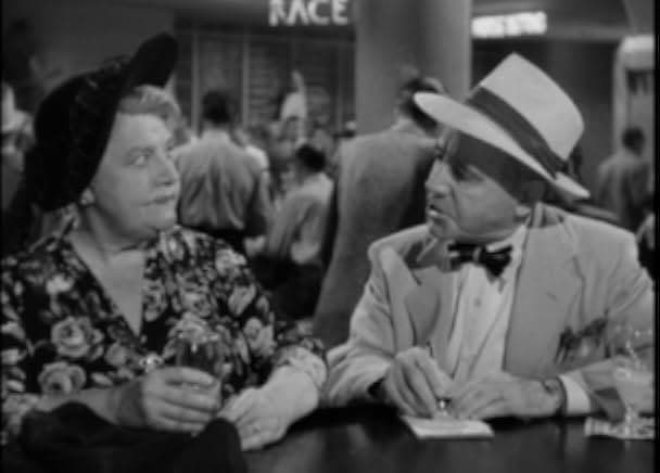 Undertow 1949