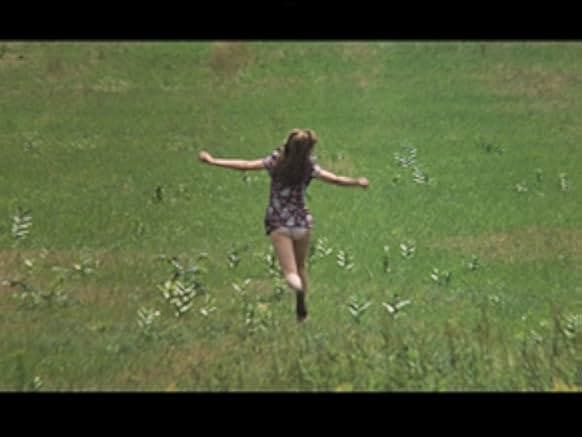 La vie rêvée 1975