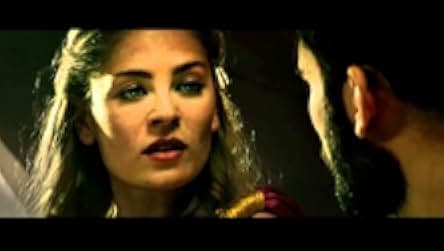 Fatih'in Fedaisi: Kara Murat 2015