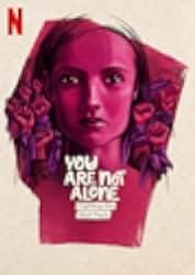 You Are Not Alone: Fighting the Wolf Pack 2024