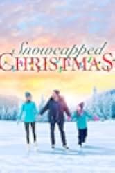 Snowcapped Christmas 2016