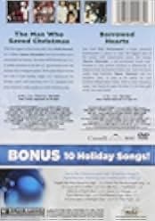 Borrowed Hearts 1997