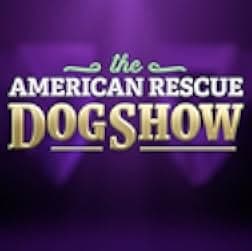 2022 American Rescue Dog Show 2022
