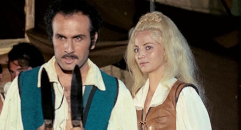Zenabel 1969