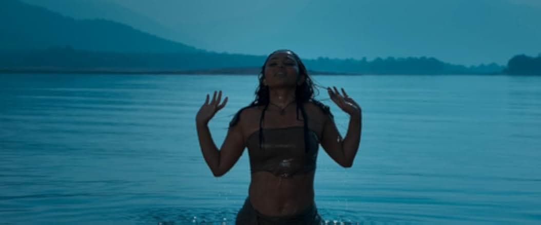 Pathonpatham Noottandu 2022