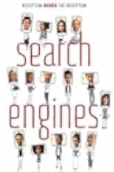 Search Engines 2016