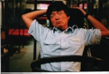 Annyeong! UFO 2004
