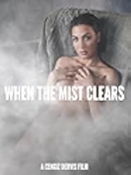When the Mist Clears 2022