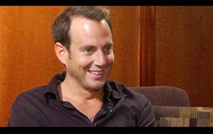 The Arrested Development Documentary Project 2013
