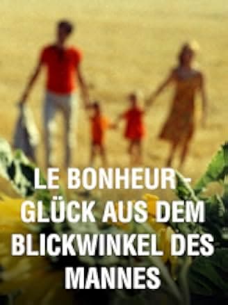 Le Bonheur 1965
