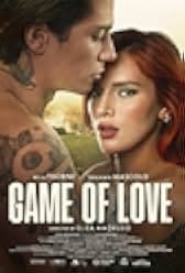 Game of Love 2022