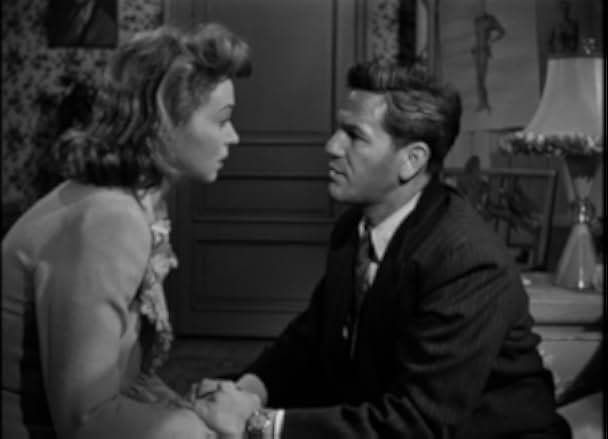 Body and Soul 1947