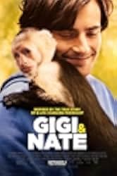 Gigi & Nate 2022