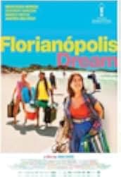 Florianópolis Dream 2018