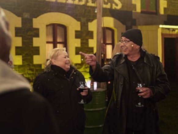 That's Not My Dog! 2018