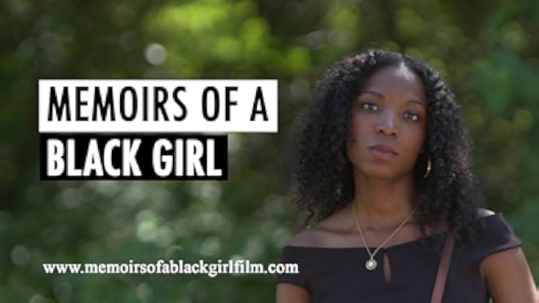 Memoirs of a Snitch 2021