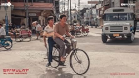 Srimulat: Hil yang Mustahal - Babak Pertama 2022