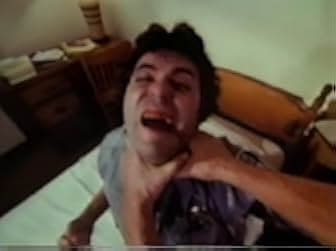 Another Son of Sam 1977