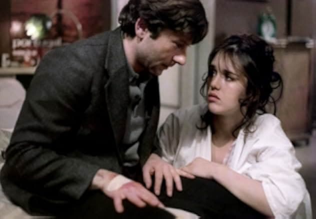 The Tenant 1976