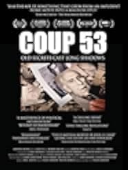 Coup 53 2019