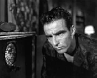 From Here to Eternity 1953