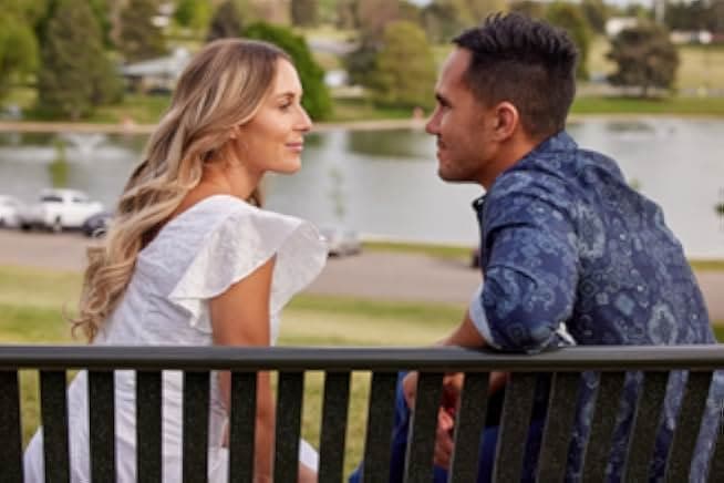 Love in the Limelight 2022