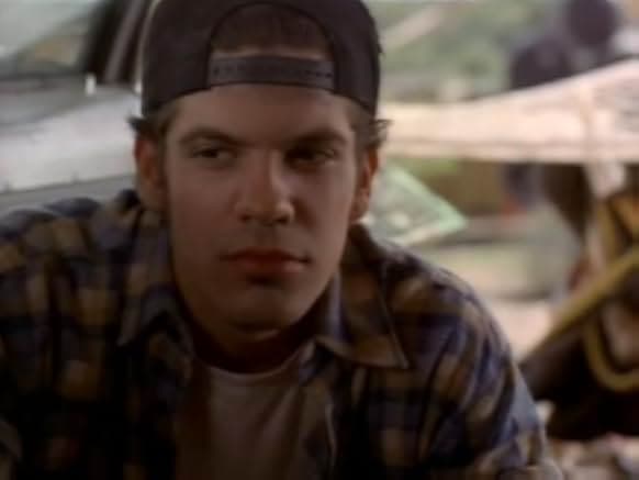 Knight Rider 2010 1994