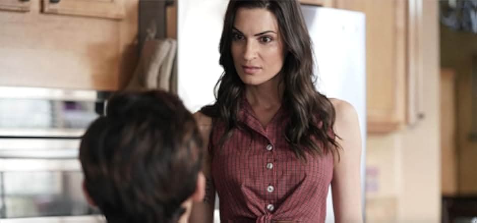 Dangerous Medicine 2021