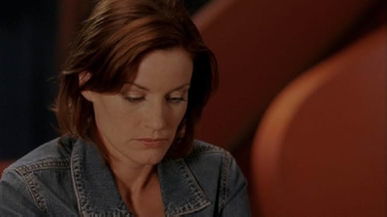Deadly Encounter 2004
