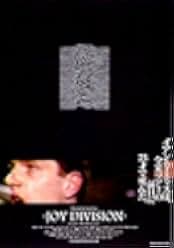 Joy Division 2007