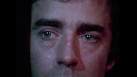Nighthawks 1978