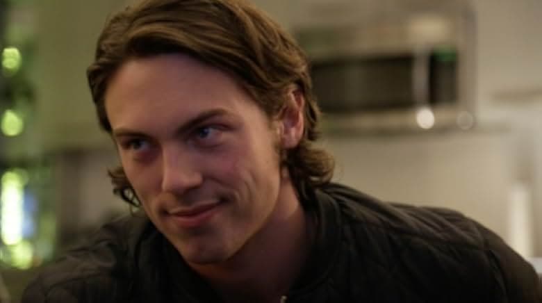 Senior Entourage 2021