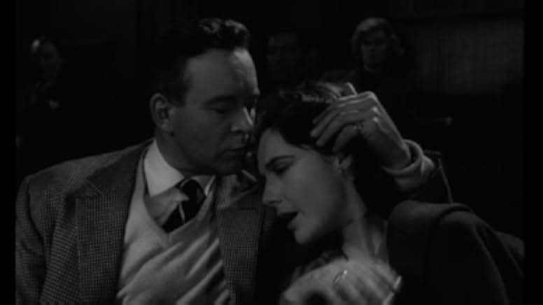 The Risk 1960