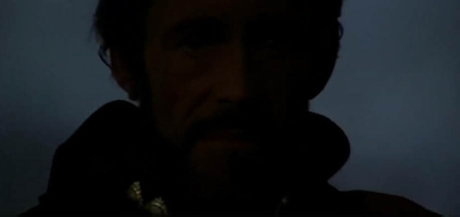 Zulu Dawn 1979