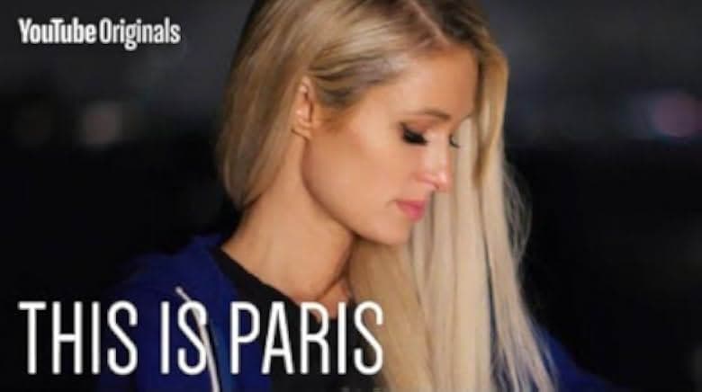This Is Paris 2020