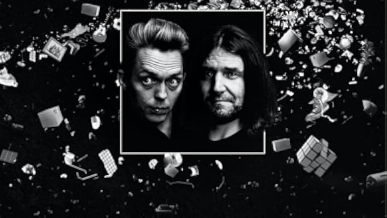 The Minimalists: Less Is Now 2021