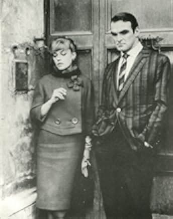 Eva 1962