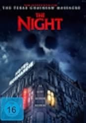 The Night 2020