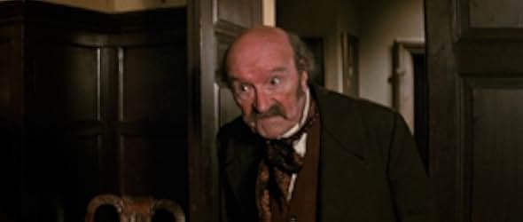 The Doctor and the Devils 1985